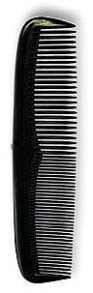 Combs and brushes for hair