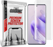 Protective films and glasses for smartphones