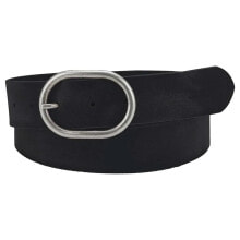 Men's belts and belts