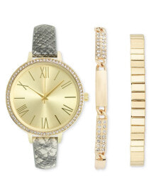 Women's Wristwatches