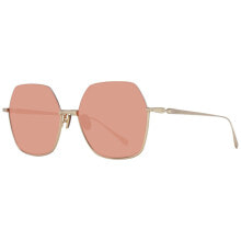 Women's Sunglasses