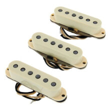 Guitar accessories