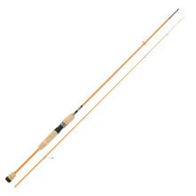 SEIKA Finesse Spinning Rod