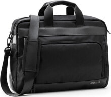 Laptop Bags