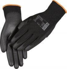 Personal hand protection equipment for construction and repair