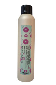 Спреи и лаки для волос davines More Inside Invisible No Gas Spray 250 ml