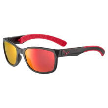 Men's Sunglasses