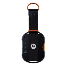 Motorola Computer accessories
