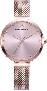 Купить женские наручные часы MARK MADDOX: Alfama MM1006-77