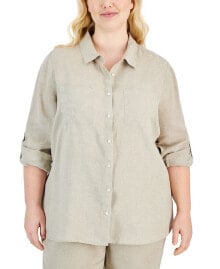 Women's blouses and blouses