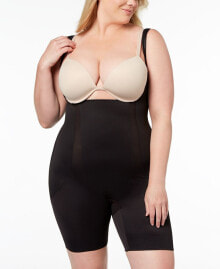 Shapewear for women