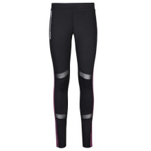 Купить спортивная одежда, обувь и аксессуары ROCK EXPERIENCE: ROCK EXPERIENCE Arp Leggings