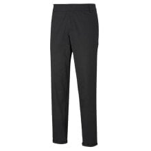 Men's trousers