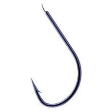 Грузила, крючки, джиг-головки для рыбалки BKK Keiryu BN1011003 Spaded Hook