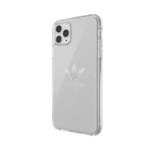 ADIDAS Pc Big iPhone 11 Pro Max 36406 phone case