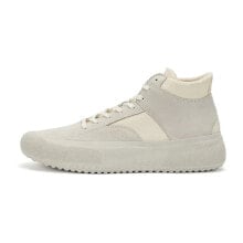 BRANDBLACK Capri Trainers