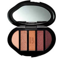 Eyeshadow 5 Colours