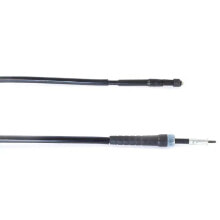 TECNIUM 44830-MK4-000 speedometer cable