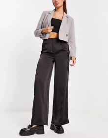 Women's trousers