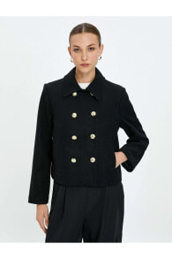 Women's coats