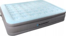 Inflatable mattresses