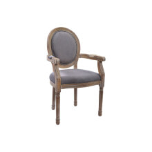 Кресла для гостиной