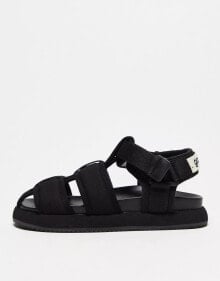 Women's sandals