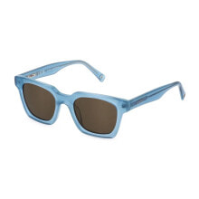 Купить мужские солнцезащитные очки Sting: STING SST476-490939 sunglasses