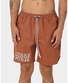 Men's Shorts