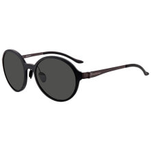 Men's Sunglasses