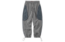 Men's Sweatpants