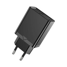 VENTION FAAB0-EU USB Wall Charger