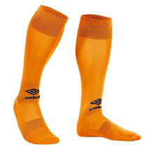 UMBRO Joy Socks