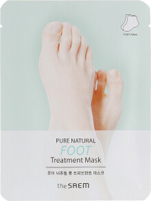 Foot skin care products