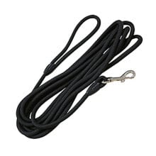 ARPE Round leash