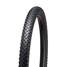 Bicycle tires