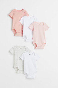 Baby jumpsuits for toddlers