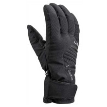 LEKI ALPINO Spox Goretex Gloves