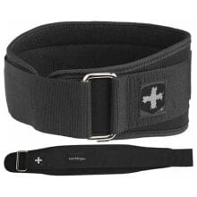 Athletic belts