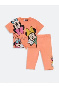 Children's clothing sets for toddlers