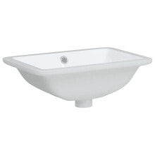 Garden washbasins