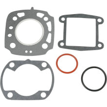 MOOSE HARD-PARTS Offroad Standard Yamaha YZ80 86-92 top end gasket kit