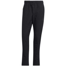 Men's Sports Trousers