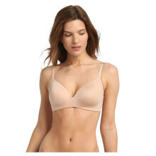 DIM PARIS AD007HD.3UY Bra