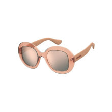 Women's Sunglasses