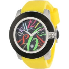 GLAM ROCK GR32036 Watch