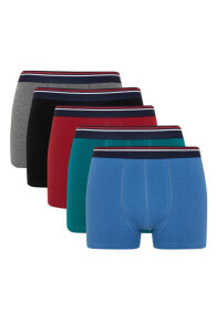 Men's underpants