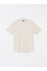 Men's Shirts