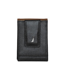 Men's wallets and purses