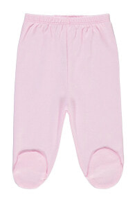 Children's trousers for girls